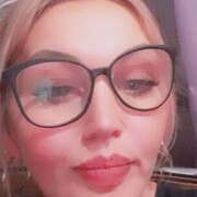  ,   , 55 ,   , 