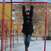  ,   , 32 ,   ,   , c 
