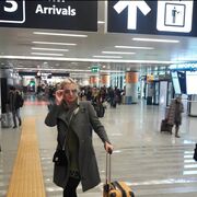 ���������� ������-��-����, ���� ������� ���������, 37 ���, ������������ ��� ����� � ���������, c�������� ���������