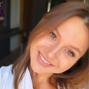  ,  Nata, 45
