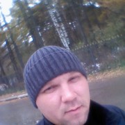  ,   , 43 ,   ,   , c 