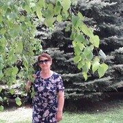  ,   , 70 ,   c , 