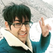 ���������� ��, ���� ������� Sarvar, 31 ���, ������������ ��� ������, ����� � ���������, c�������� ���������, ���������