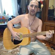 ���������� �����, ���� ������� ������, 45 ���, ������������ ��� ������, ����� � ���������, c�������� ���������, ���������