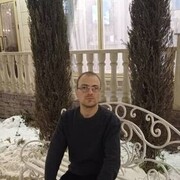 ���������� ������, ���� ������� ������, 39 ���, ������������ ��� c�������� ���������