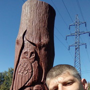 ���������� �����������, ���� ������� �������, 43 ����, ������������ ��� ����� � ���������, c�������� ���������, ���������