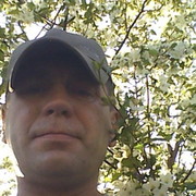 ���������� �������, ������� �����, 52