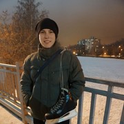 ���������� ������ ��������, ���� ������� Daniil, 33 ����, ������������ 