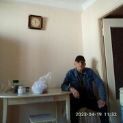  ,   , 66 ,   c 