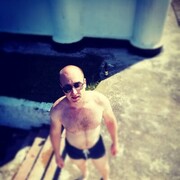  ,   Anatoliy, 34 ,   ,   , c , 