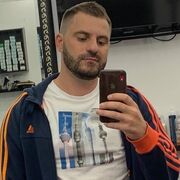 ���������� ������, ���� ������� �������, 36 ���, ������������ ��� ������, ����� � ���������