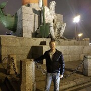 ���������� �������, ���� ������� �������, 41 ���, ������������ ��� ������, ����� � ���������, c�������� ���������