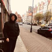 ���������� ����, ���� ������� ������, 34 ����, ������������ ��� ������, ����� � ���������