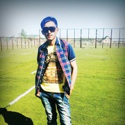  ,   , 35 ,     , c 