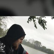  ,  , 29
