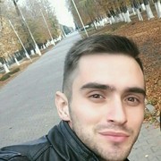 ���������� ������-��-����, ���� ������� �������, 31 ���, ������������ ��� ������, ����� � ���������, c�������� ���������