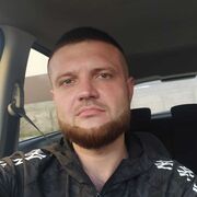  ,   ST, 37 ,   ,   