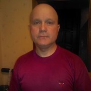  ,   Sergey, 61 ,   