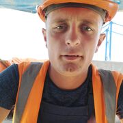 ���������� �����������, ���� ������� ����, 26 ���, ������������ ��� ������, ����� � ���������