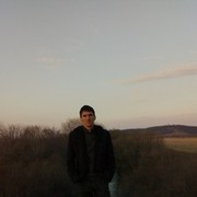  -,   , 44 ,   ,   , c 