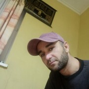  ,   , 35 ,   ,   