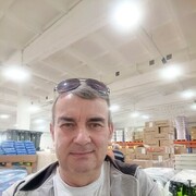  ,   , 58 ,   ,   