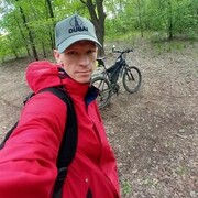 ���������� ������������, ���� ������� �����, 38 ���, ������������ ��� ����� � ���������, c�������� ���������, ���������