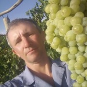  ,   , 47 ,     , c , 