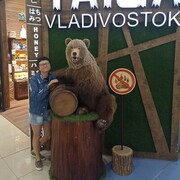 ���������� ��������, ���� ������� �����, 56 ���, ������������ ��� c�������� ���������