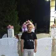  ,   Dilmurod, 39 ,   