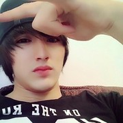 ���������� �������, ���� ������� Bilol, 31 ���, ������������ ��� ������, ����� � ���������, c�������� ���������