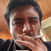  -,   Alexander, 25 ,   ,   