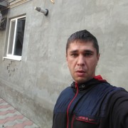  ,  , 37