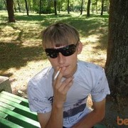 ���������� �����, ���� ������� Nikolai1989, 36 ���, ������������ ��� ������, ����� � ���������, c�������� ���������