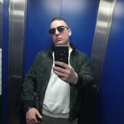  ,   , 33 ,   ,   , c 