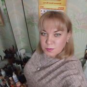 Знакомства Лесной, девушка Юлия, 39