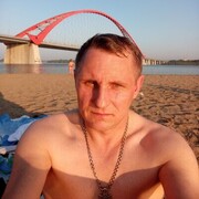 ���������� �����������, ���� ������� ���������, 44 ����, ������������ ��� ������, ����� � ���������, c�������� ���������, ���������