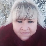 ���������� ��������, ���� ������� ������, 43 ����, ������������ ��� c�������� ���������