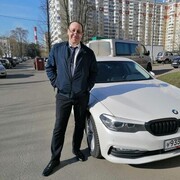 ���������� ������-��-����, ���� ������� ����, 49 ���, ������������ ��� ������, ����� � ���������, c�������� ���������