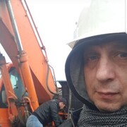 ���������� �����-���������, ���� ������� ���������, 53 ����, ������������ ��� ������, ����� � ���������