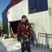 ���������� ��������, ���� ������� ������, 47 ���, ������������ ��� ����� � ���������, c�������� ���������