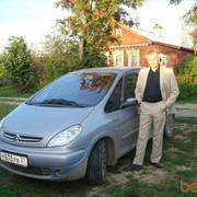  ,   , 58 ,   ,   , c 
