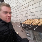  ,   , 31 ,   