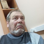  ,   , 63 ,   ,   