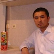  ,   , 36 ,   