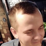  ,   , 33 ,   