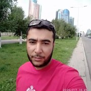 ���������� ����-���, ���� ������� ������, 39 ���, ������������ ��� ������, ����� � ���������, ���������