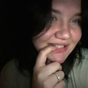 ���������� ��������, ����