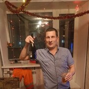 ���������� ���������, ���� ������� ����, 45 ���, ������������ ��� ������, ����� � ���������, c�������� ���������, ���������