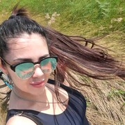  Adiyaman,   , 35 ,   ,   , 